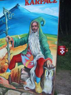 IMG_1487.JPG